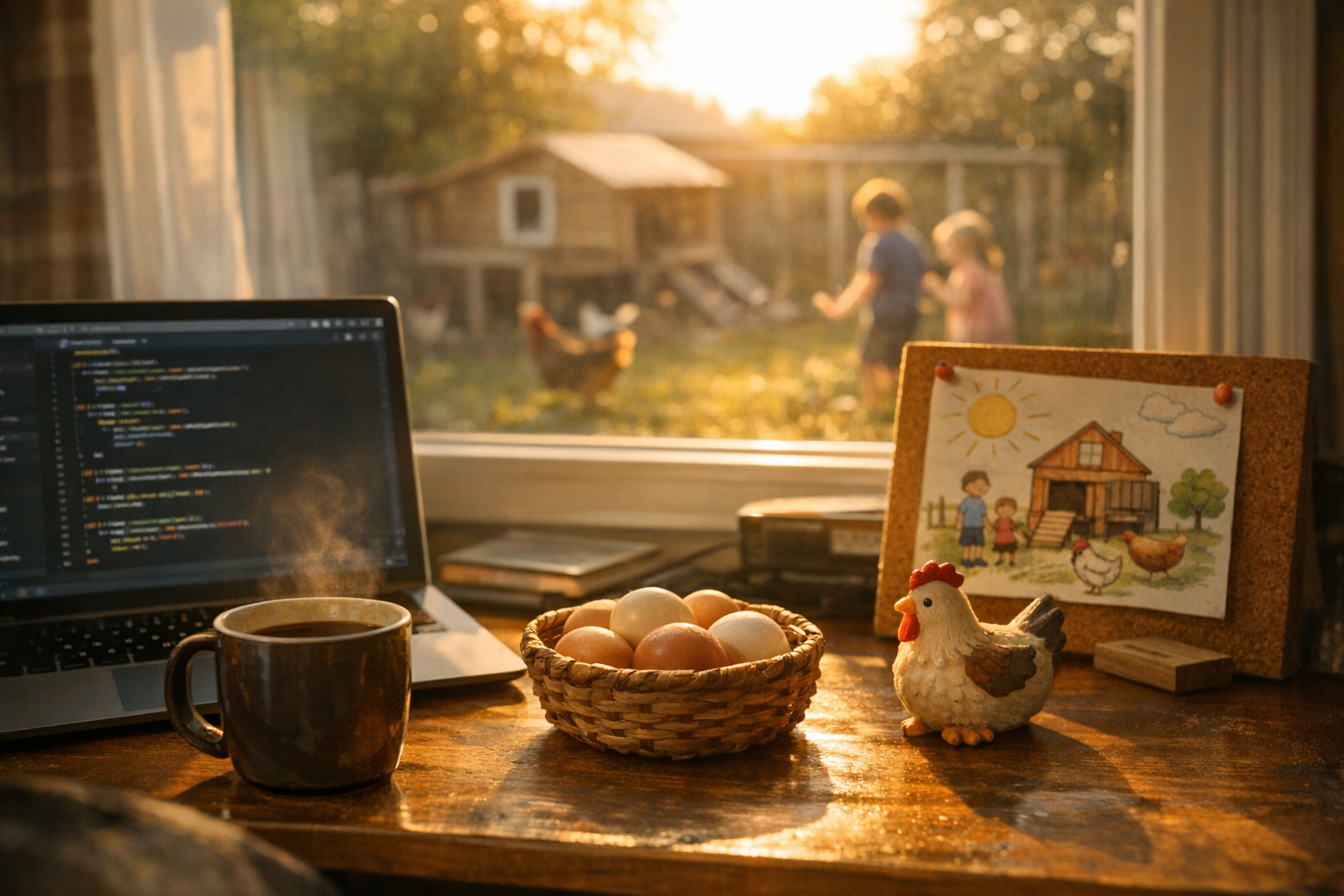 Building 3 SaaS Products as a Solo Dev with AI