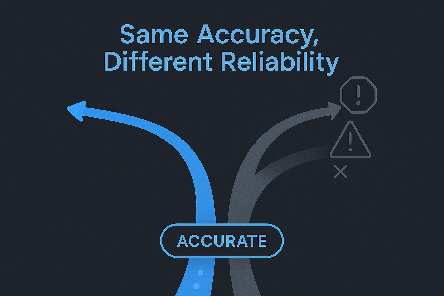 I wanted Kimi k2.5 to work for my email monitor. It didn't.